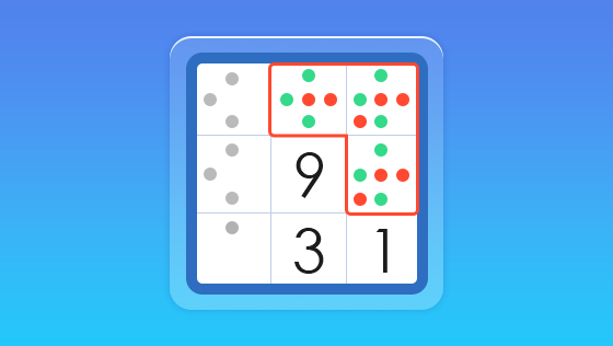 free sudoku print off