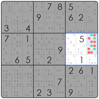 sudoku msn games