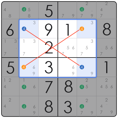 sudoku super challenger
