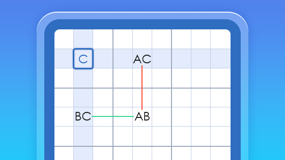 hardest sudoku puzzle